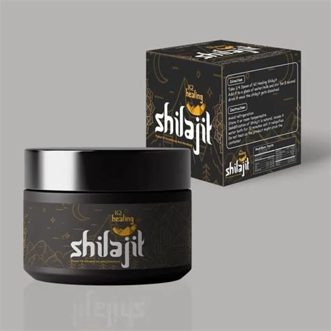 Shilajit is commonly used in ayurvedic medicine. . Is shilajit halal in islam